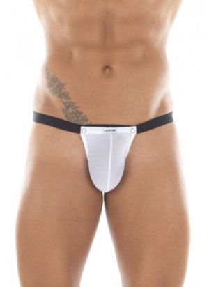 String interchangeable 3 en 1 - LM99-21